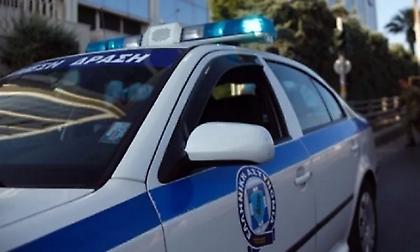 Βρέθηκε βόμβα του Β' Παγκοσμίου Πολέμου στη Γλυφάδα: Κλείνει τμήμα της Ποσειδώνος την Πέμπτη