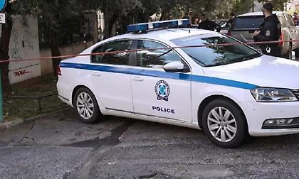 Σοκ στη Θεσσαλονίκη: Πατέρας σκότωσε την κόρη του και αποπειράθηκε να αυτοκτονήσει
