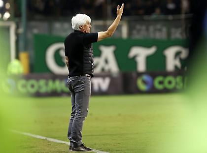 Τα «γαλλικά» του Ιβάν