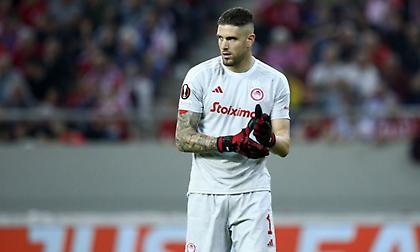 Μεγάλη επέμβαση του Πασχαλάκη σε τετ-α-τετ με τον Ινγκς