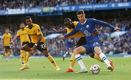 Premier League: Πρώτη φορά ματς παραμονή Χριστουγέννων μετά το 1995!