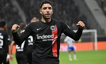 Έριξε «εξάρα» στην Ελσίνκι και έμεινε δεύτερη η Άιντραχτ - Η βαθμολογία στον όμιλο του ΠΑΟΚ