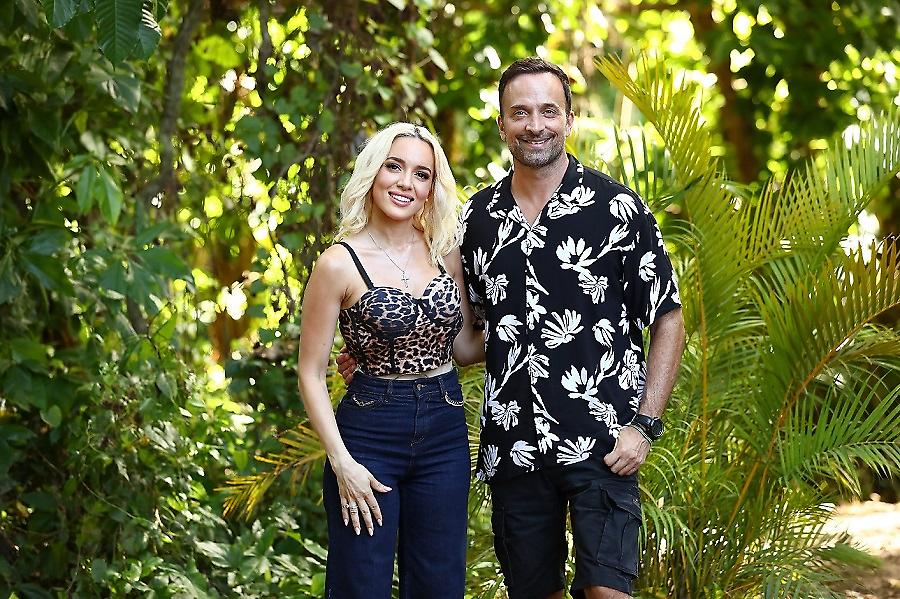 «I'm a Celebrity…get me out of here!»: Ποιος αποχωρεί απόψε από το παιχνίδι; Δείτε το τρέιλερ