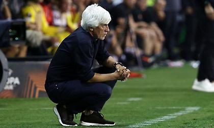 Γιοβάνοβιτς: «Κάναμε αρκετά λάθη σε σημαντικά σημεία του αγώνα, πρέπει να μάθουμε από αυτά»