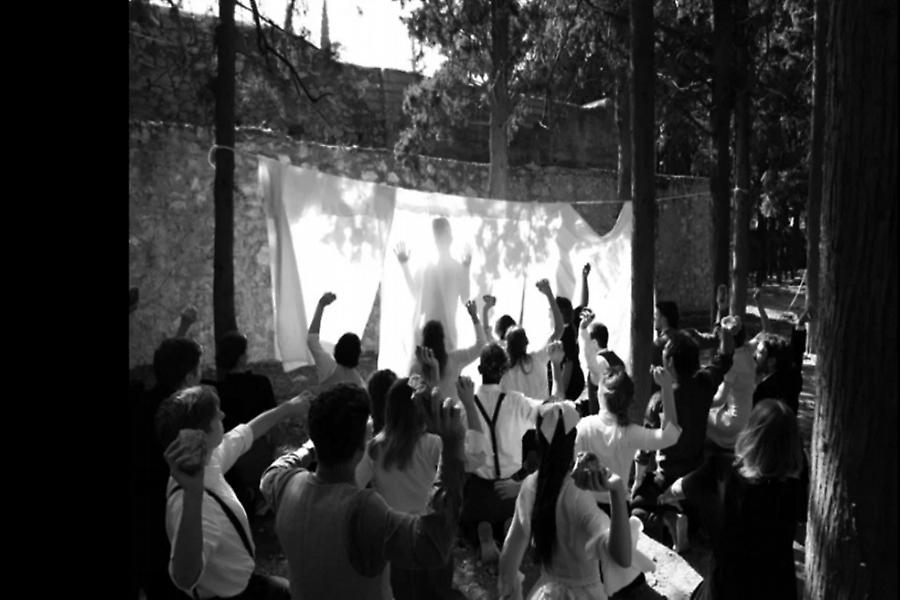 Free City: 3 δωρεάν εκδηλώσεις στην πόλη για την Παρασκευή 27 Οκτωβρίου