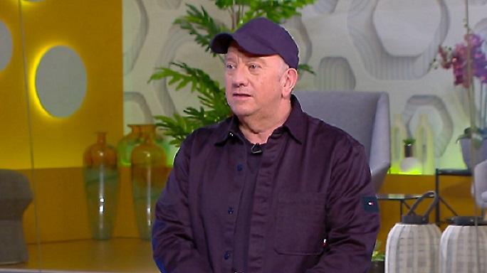 «Η μαμά μου μαγειρεύει καλύτερα από τη δική σου»: Ποιος μαγειρεύει καλύτερα σήμερα;