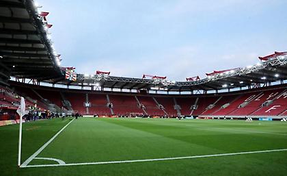 Αυτά τα ματς θα δώσει χωρίς κόσμο ο Ολυμπιακός