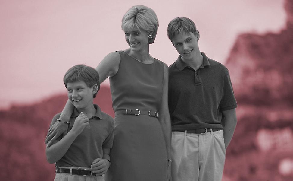 Όλες οι σειρές και οι ταινίες που έρχονται στο Netflix τον Νοέμβριο