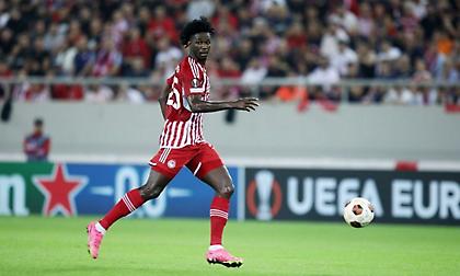 Πορόσο: «Δουλέψαμε κι ήρθε το αποτέλεσμα»