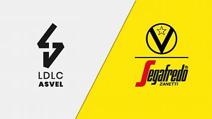 Βιλερμπάν-Μπολόνια