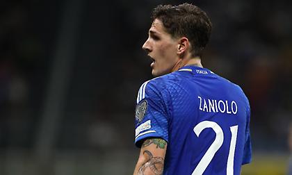 Στον Εισαγγελέα απόψε ο Τζανιόλο για την υπόθεση παράνομου στοιχηματισμού