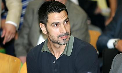 Ζήκος: «Μαγική εικόνα το αποτέλεσμα με Μαρσέιγ, θα κερδίσει η ΑΕΚ στην Αθήνα»