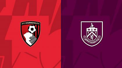 Μπόρνμουθ-Μπέρνλι