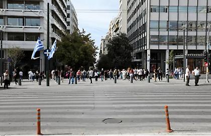 28η Οκτωβρίου 2023: Αλλαγές στα δρομολόγια μετρό και τραμ - Ποιοι δρόμοι θα είναι κλειστοί