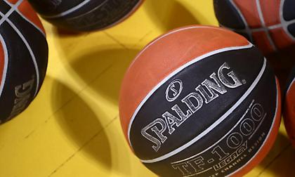 Μαρούσι-Καρδίτσα