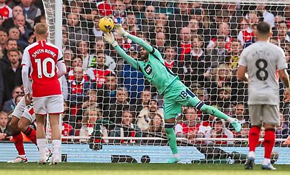 Κάτι τρέχει στο Σέφιλντ: Απίθανη σύμπτωση με τις μοναδικές ομάδες που δεν έχουν νίκη στην Αγγλία!