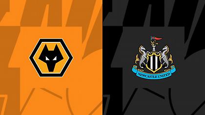 Γουλβς-Νιούκαστλ