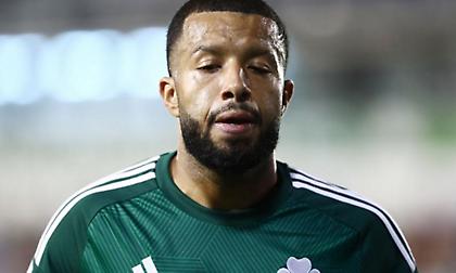 Απέφυγε τα χειρότερα ο Βιλένα