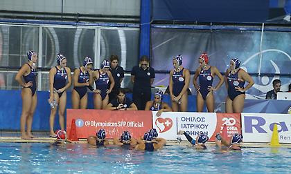 Βουλιαγμένη και Άλιμος πήραν σαρωτικές νίκες