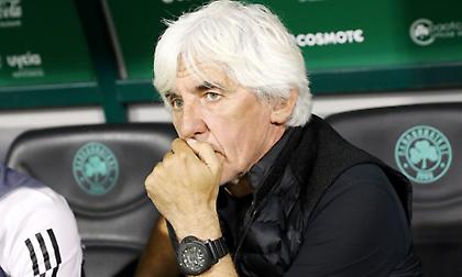 Γιοβάνοβιτς: «Με χάλασε αυτό που έγινε - Θα εξαλείψουμε με κάθε κόστος αυτές τις παιδικές αρρώστιες»