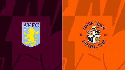 Άστον Βίλα-Λούτον