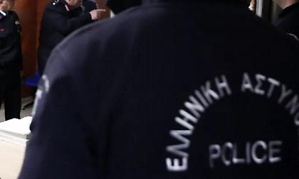 ΕΛ.ΑΣ για τραυματισμό 16χρονης: «Αστυνομικοί παρείχαν πρώτες βοήθειες, όταν τους επιτέθηκαν»