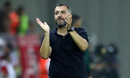 Νικολακόπουλος: «Οι αλλαγές που ετοιμάζει ο Μαρτίνεθ για το ΟΦΗ-Ολυμπιακός»