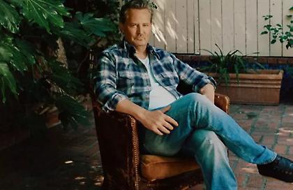 Μάθιου Πέρι: Πώς ο πρωταγωνιστής των «Friends»… ξεγέλασε τον θάνατο πολλές φορές όλα αυτά τα χρόνια