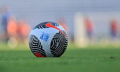 Από Δευτέρα... Σάββατο το Κηφισιά-ΑΕΚ