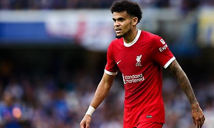 Φήμες πως οι απαγωγείς έβγαλαν από τα σύνορα της Κολομβίας τον πατέρα του Λουίς Ντίας!