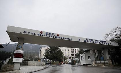 Χειρουργήθηκε ο ένας από τους τραυματίες της οπαδικής συμπλοκής: Τραύματα από αντικείμενο με καρφιά!