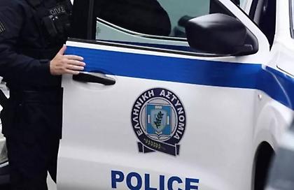 Δύο ακόμα συλλήψεις και μία ταυτοποίηση για την οπαδική συμπλοκή στη Θεσσαλονίκη