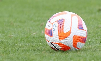 Super League 2: Το πρόγραμμα της ερχόμενης αγωνιστικής