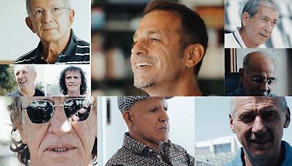 Οι θρύλοι του ποδοσφαίρου μας στο Football Idols by Stoiximan!