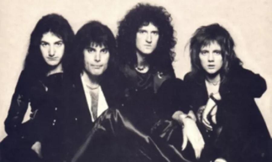 Bohemian Rhapsody: 48 χρόνια από την κυκλοφορία του ύμνου των Queen