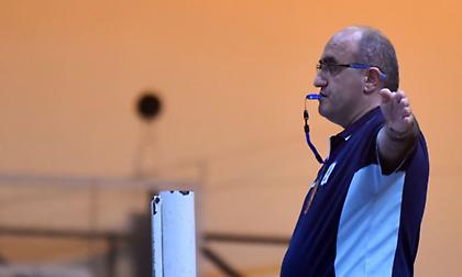 Το Σάββατο το ΑΕΚ-Παναθηναϊκός