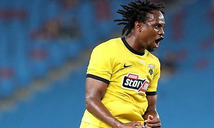 Τσακίρης: «Παίζει με Κηφισιά ο Γκαρσία - Σημαντικό για την ΑΕΚ ότι έβγαλε… αναίμακτα τέτοια απουσία»