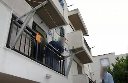 Ανατροπή στη δολοφονία 43χρονης στην Κω: Είχαν συλλάβει τον σύντροφό της, όμως ομολόγησε άλλος