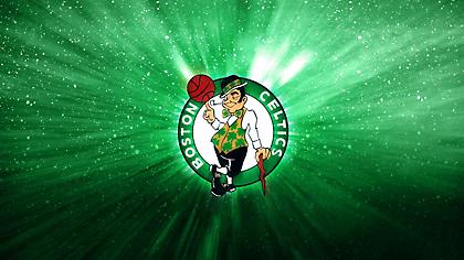 Κουίζ: Μπορείς να κάνεις 10/10 με τα σήματα των ομάδων του NBA;