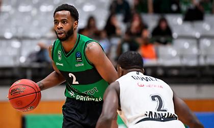 Κατοστάρες από Μπανταλόνα,Τρεντίνο