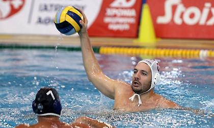 Πέρασε θριαμβευτικά από το Ντουμπρόβνικ και ετοιμάζεται για τα προημιτελικά ο Ολυμπιακός!