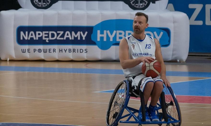 Παίκτης και τεχνικός σύμβουλος στον Παναθηναϊκό ο πατέρας του Μπαλτσερόφσκι!