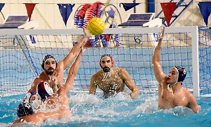 Ώρα Ευρώπης για Πανιώνιο και Απόλλωνα Σμύρνης: Πού θα δείτε τα παιχνίδια