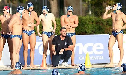 Live Streaming: Απόλλων Σμύρνης-Βάσας