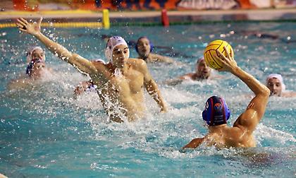 Νέα ήττα για Απόλλωνα και… αποχαιρετά την πρόκριση