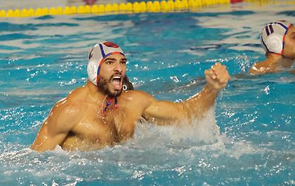 Λύγισε την Τριέστε στα πέναλτι και ελπίζει για πρόκριση ο Πανιώνιος