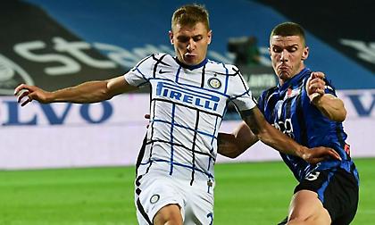 Serie A-11η αγωνιστική: Τοπικά ντέρμπι και... ύπουλες δοκιμασίες για τους πρωτοπόρους!