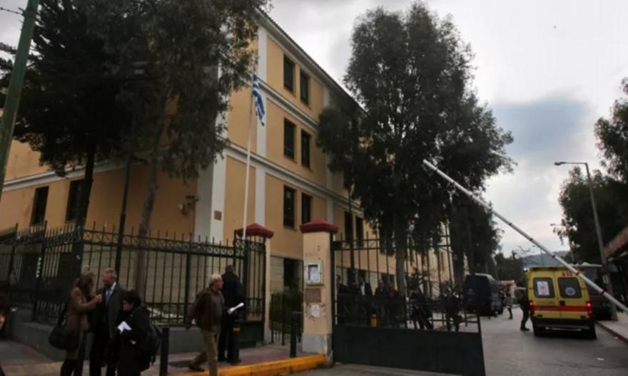 Μοναστηράκι: Ποινική δίωξη στους συλληφθέντες