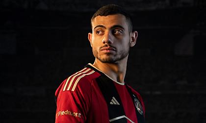 Κορυφαίος για δημοσιογράφους & συλλόγους: Η ανάλυση των ψήφων για το βραβείο του Γιακουμάκη στο MLS