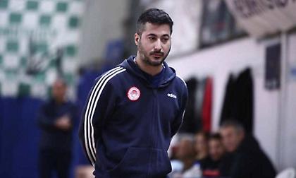 Νίκλας: «Ήμασταν βιαστικοί στην επίθεση»